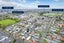 6/14 Coates Street, Hamilton East, Hamilton, Waikato - Carousel 19