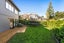 17A Bay Road, Saint Heliers, Auckland City, Auckland - Carousel 26