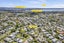 27 Seaview Terrace, Mount Albert, Auckland - Carousel 4