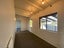 526 Dairy Flat Highway, Albany - Carousel 8