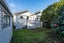 6 Friend Street, Karori, Wellington - Carousel 17