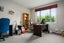 3E Watkins Road, Cambridge, Cambridge - Carousel 13