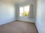 1/125 Gills Road, Bucklands Beach, Auckland - Carousel 11