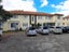 11/288 College Street, West End, Palmerston North - Carousel 1