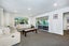 76 Wingate Street, Redwood, Christchurch - Carousel 8