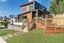 48A Murvale Drive, Bucklands Beach, Auckland - Carousel 23