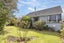 4 Rowcliffe Crescent, Avonside, Christchurch - Carousel 19