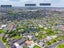 5 Pikareka Lane, Pakuranga, Auckland - Carousel 18