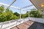 51 Thatcher Street, Mission Bay, Auckland - Carousel 6