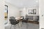 11/124 BRITOMART ST, Berhampore, Wellington - Carousel 6