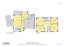 125A Canal Road, Avondale, Auckland - Carousel 16