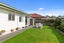 43 Woodland Mews, Wainuiomata, Lower Hutt - Carousel 15