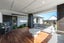 46 Zabeel street, Lincoln, Christchurch - Carousel 18