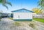 2/28 Nearco Street, Randwick Park, Auckland - Carousel 5