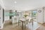 78 Eighth View Avenue, Beachlands, Auckland - Carousel 2