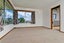 1/22 Mannering Place, Hillcrest, Auckland - Carousel 13