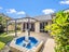 2 Jadewynn Place, Halswell, Christchurch - Carousel 25