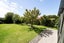 27 Raratuna Street, Turua, Ngatea - Carousel 19