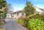 5 Mappleton Avenue, Burnside, Christchurch - Carousel 1