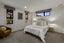 12 Muster Road, Jacks Point, Queenstown-Lakes, Otago - Carousel 9