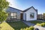 15 Eminence Drive, Northwood, Christchurch - Carousel 8