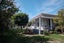 25 Tankerville Road, Hoon Hay, Christchurch - Carousel 20