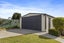 49 Pages Road, Marchwiel, Timaru - Carousel 14