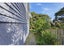 34 Tyne Street, Marchwiel, Timaru - Carousel 22