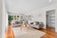 134 Taikata Road, Te Atatu Peninsula, Auckland - Carousel 7