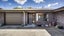 5/5 Forward Street, Greenmeadows, Napier - Carousel 1