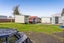 6 Egmont Street, Normanby, Hawera - Carousel 15