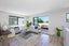 11B Avondale Road, Avondale, Auckland - Carousel 7