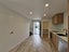 5/31 Champion Street, Edgeware, Christchurch - Carousel 9