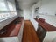 26 Clipper Place, Redwood, Christchurch - Carousel 3