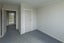20 Truman Road, Bryndwr, Christchurch - Carousel 13
