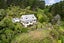 445 Horokiwi Road, Horokiwi, Wellington - Carousel 20