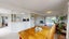 12 Tolhurst Street, Johnsonville, Wellington - Carousel 5
