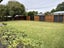 22 Kettle Avenue, Awapuni, Palmerston North - Carousel 22