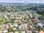 57 Lansdowne Crescent, Glenview, Hamilton - Carousel 18