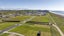 61A Waiōtahe Drifts Boulevard, Waiotahe, Ōpōtiki - Carousel 11
