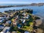 35A Waione Avenue, Athenree, Katikati - Carousel 17