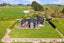 110 Stockman Road, Tikorangi, Waitara - Carousel 35