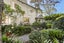 116 Mountain Road, Epsom, Auckland - Carousel 3