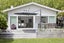 69 Francis Street, Grey Lynn, Auckland - Carousel 1