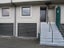 6/33 Winchester Street, Merivale, Christchurch - Carousel 4