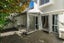 164B Strickland Street, Sydenham, Christchurch - Carousel 14