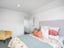 64D Champion Street, Edgeware, Christchurch - Carousel 12