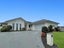 98 Cumberland Drive, Flagstaff, Hamilton - Carousel 1
