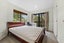 43B Island Bay Road, Beach Haven, Auckland - Carousel 14