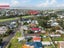 2/13 Paton Avenue, Te Atatu South, Auckland - Carousel 14